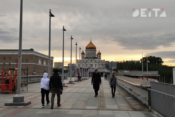 Как восстановить кракен