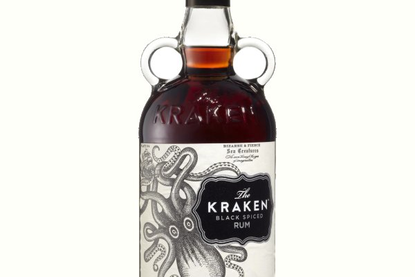 Kraken официальный сайт ссылка