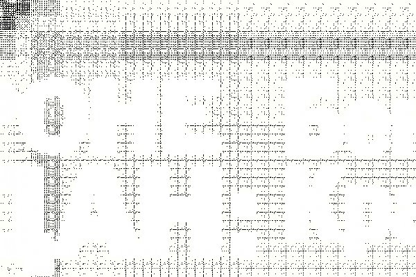 2krn cc официальный