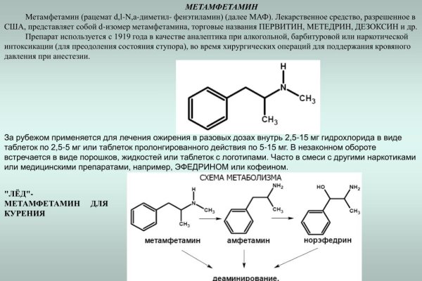 Кракен ссылка тор kraken014 com