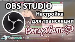 Кракен купить мефедрон